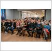 Galeria zdjęć: . Link otwiera powiększoną wersję zdjęcia.